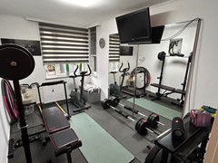 Jacob Ruysdaelstraat 13018.JPG